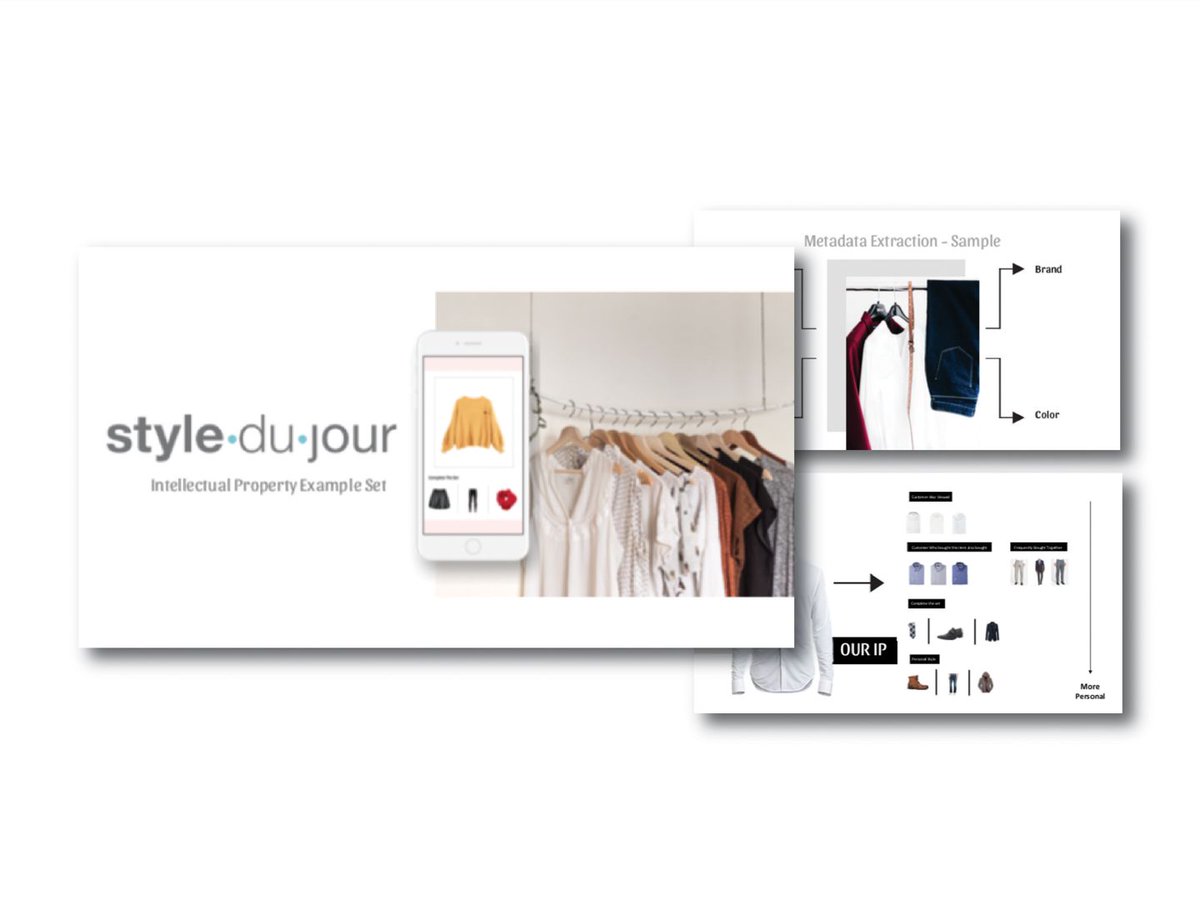 manypixelsco's tweet image. Thursday inspiration: presentation. Check out buff.ly/2IMVMZz to see more and create a presentation that will stand out. And in case you need some help: ManyPixels is always here!

#Presentationdesgin #designservice #designinspiration #ManyPixels