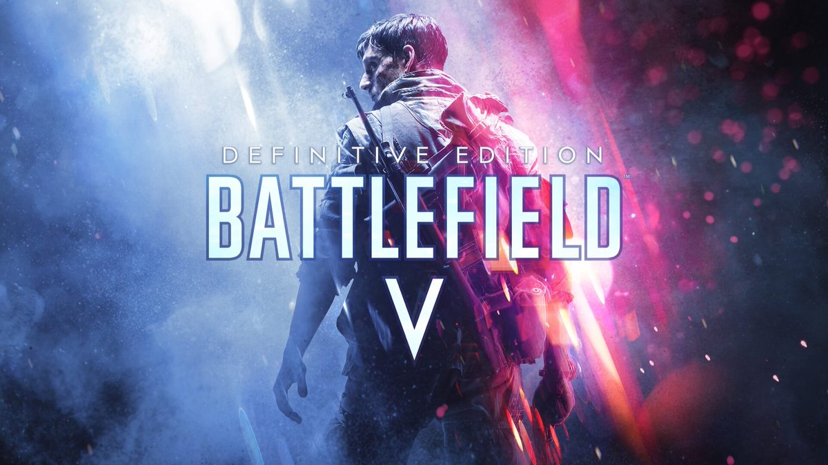 bfv xbox store