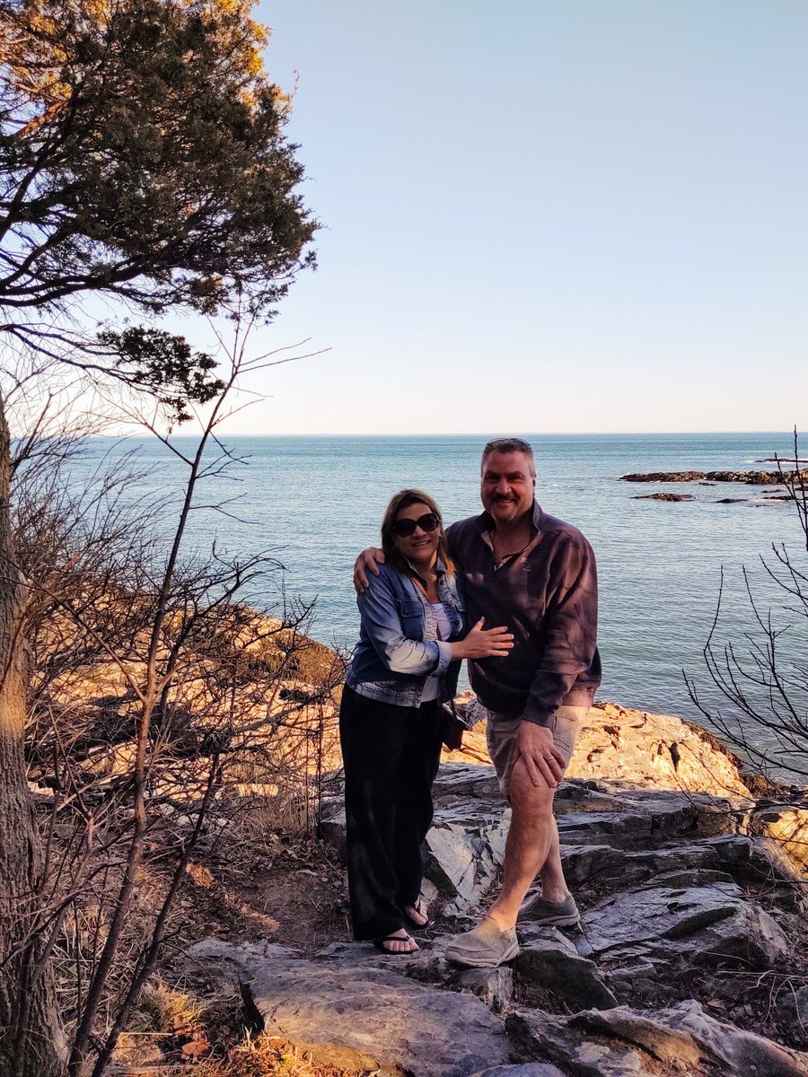 putnam_john's tweet photo. Happy 25th to the love of my life!..the best thing to ever happen to me❤️ here's to #25more! https://t.co/yO1kFWQNc7