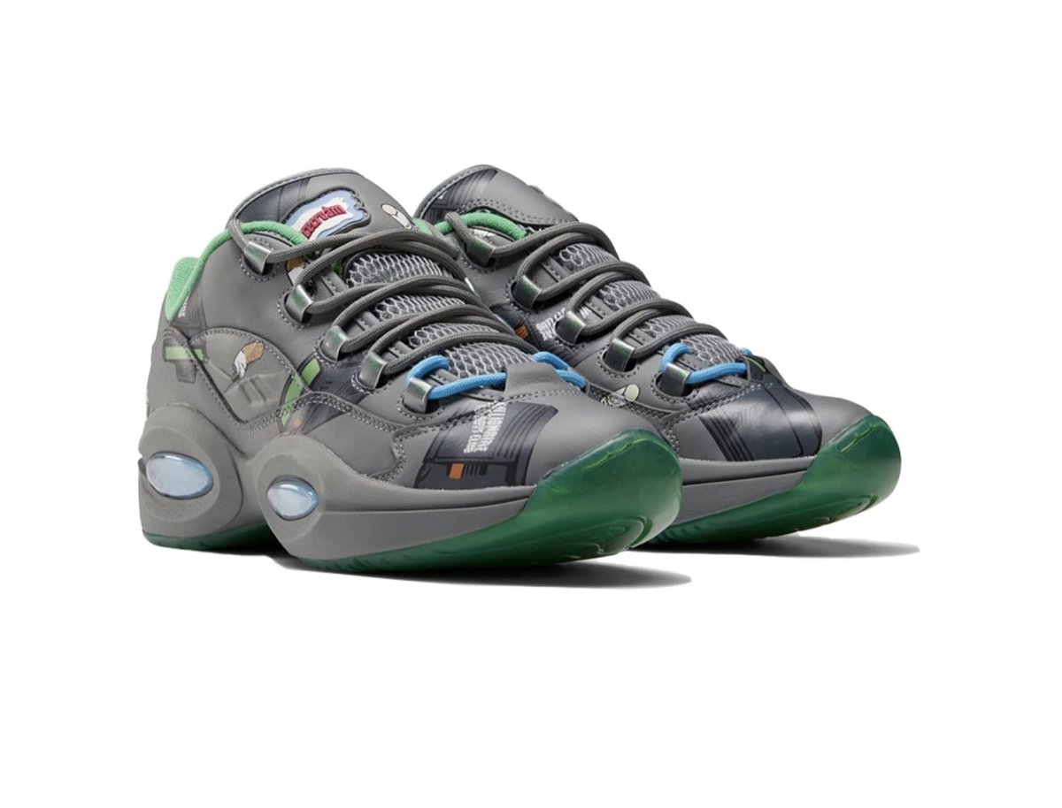 snkr_twitr tweet picture