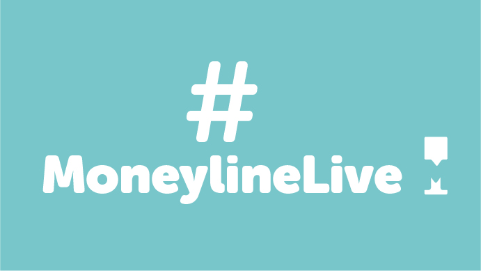 moneyline_uk's tweet photo. .@michaelsheen seeing 1st hand the operations of @Moneyline_uk, gives me hope that we will meet the need for dignified solutions to people’s credit needs moving through this crisis into 2021. #Moneylinelive #Endhighcostcredit #Responsiblelending #Affordablecredit https://t.co/5YdLzqURzu