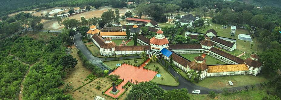 asgardian_gawd's tweet photo. Save the school from insolvency 🙏
@CMOKerala
#savesskzm #SaveSSKZM https://t.co/sH8N8vDLFD