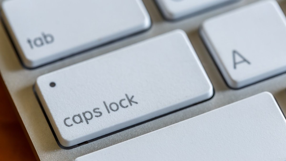 Капслок клавишами. Капслок. Капс лок на маке. Кнопка caps Lock. Клавиша caps Lock на клавиатуре Mac.