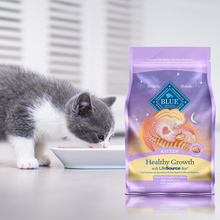 CanineAcresFF's tweet photo. Skip the online wait &amp; shipping, shop local! We offer Blue Buffalo pet food. We are just a short car ride away! 

⁠#canineacresff #Fergusdogs #MNdogs #MNpetboarding #MNcats  #shoplocal #dogs #cats #daycare #dogboarding https://t.co/KjO2FSf68W