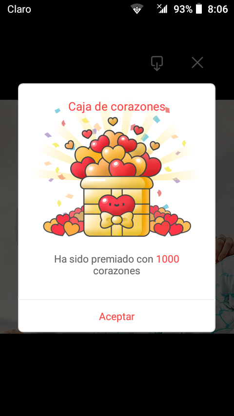 EXObiasedYuli's tweet photo. No quería presumir... Lo juro, pero es que... Memociona, pidoperdon

#ExolsweneedyouonAAA #exolenchoe #EXOL #EXO @weareoneEXO https://t.co/ZEePXYDCxB