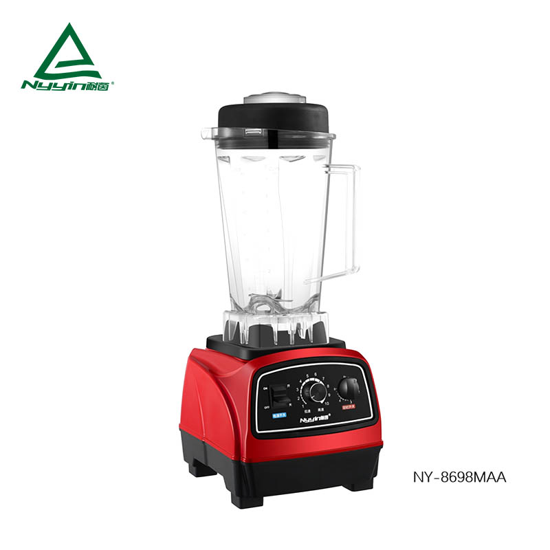 NyyinBlenderzs's tweet image. Thanks to everyone who joins Nyyin. #cheapfoodblender #ledblender #cheapsmoothieblender