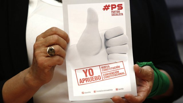 Cooperativa tweet media