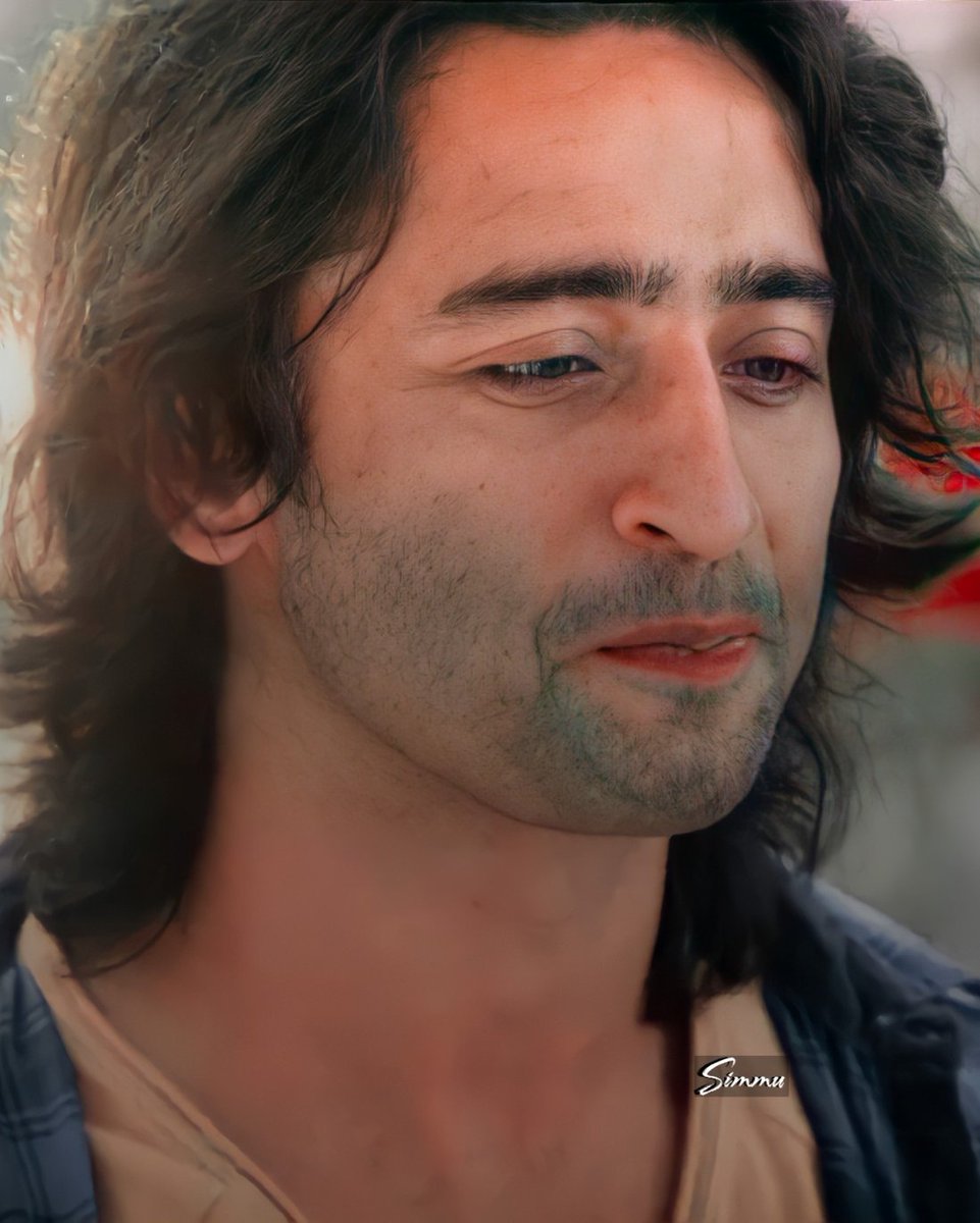 SimranNSheikh's tweet photo. Uss din hume lagta hai
Bekaar gaya din,
Jis din deedar tumhara nahi hota...
😍😘♥️

@Shaheer_S #ShaheerSheikh
#ShaheerAsAbir #ABIR #AbirRajvansh
#YehRishteyHainPyaarKe #YRHPK https://t.co/UT4B99CbgT