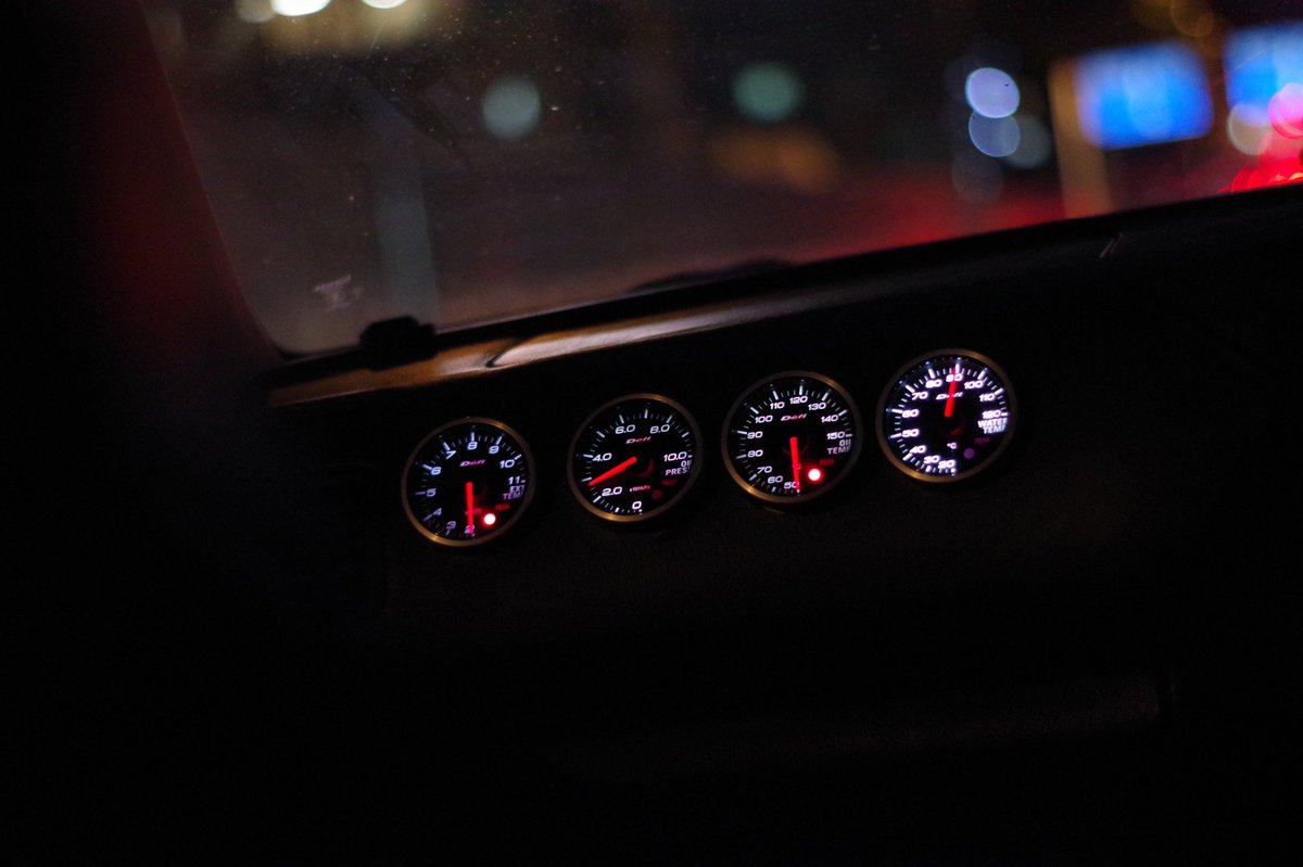 ko_jzx100's tweet image. まなこさん天才すぎる🙌
写真撮ってもらった！！！！！！

#jzx100 #markll #jdm #1jz #おぐら
#defi