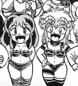 次のイラストも肌塗り練習をメインにしたいと思うので、また露出の多い方にしようと思います。
はるか昔に一度だけ描いた事のあるカーム(#アウトランダーズ)を描こうと思います。カッコイイ女の子を描くのは苦手ですが、それを含めて頑張ろうと思います。 