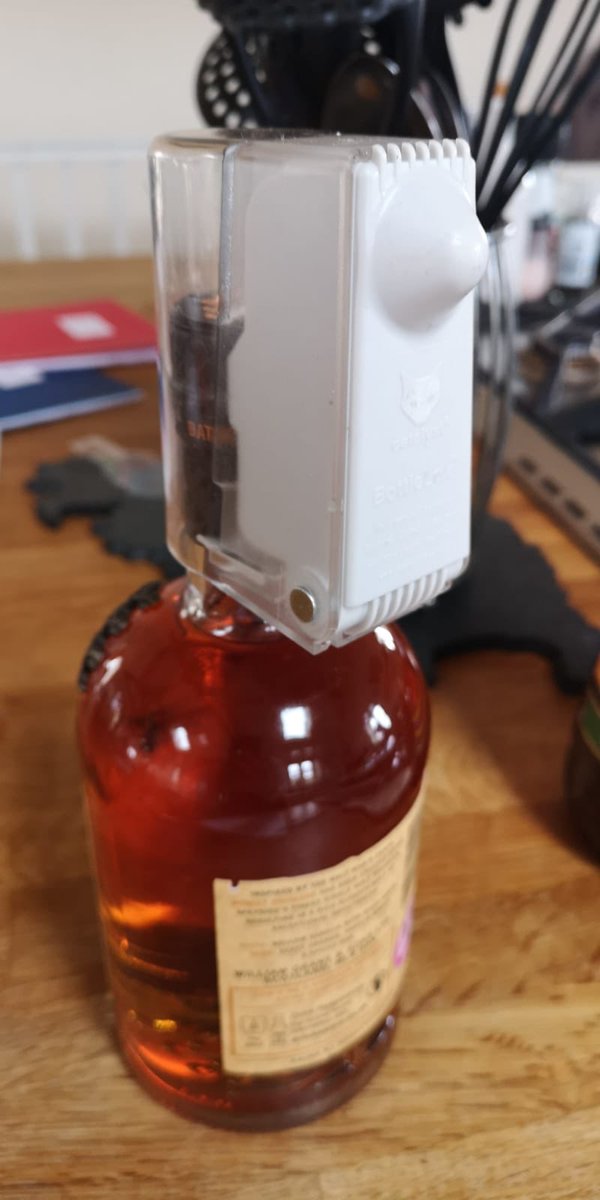 sandra trowbridge tweet media