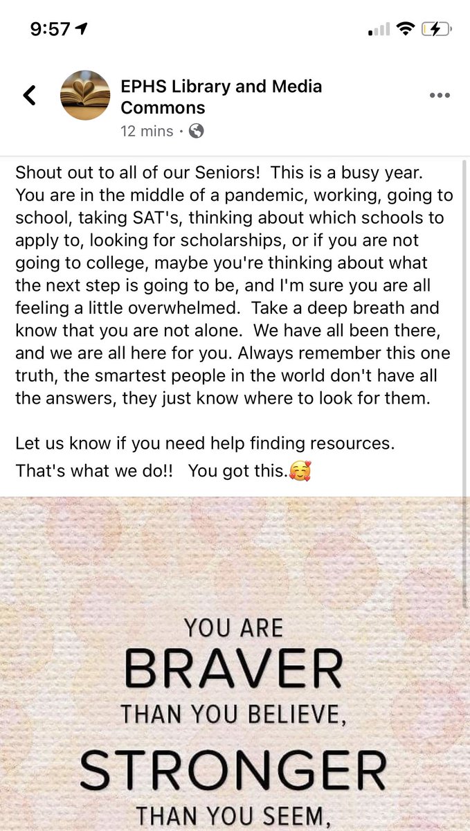 TheNewEnglandBookWorm tweet media