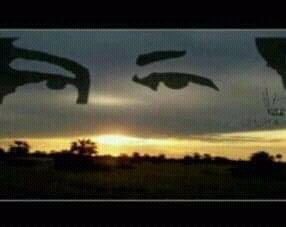 OrlandoR2002's tweet image. #22Oct||#VenezuelaMotorProductivo #LeyAntibloqueoEsProgreso @NicolasMaduro @dcabellor @wcastroPSUV @PartidoPSUV