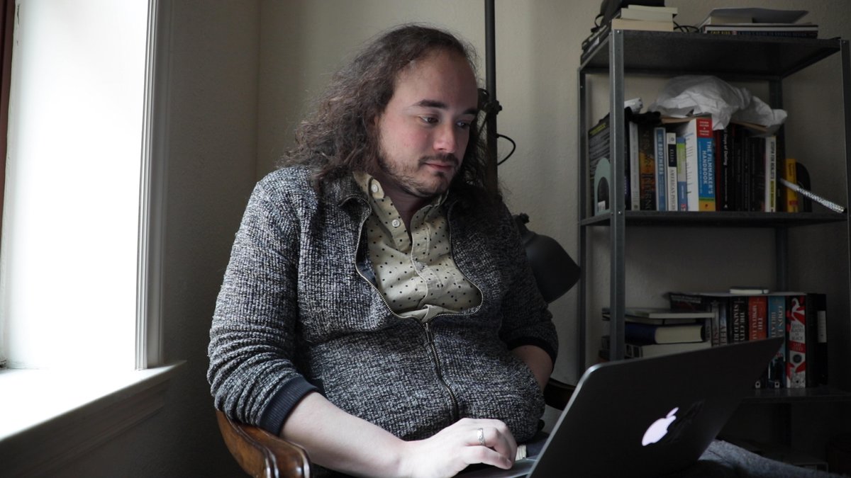 Participate in Winning from Home! Log the days you work from home on the Commuter Connect Commute Calendar and you will receive a $20 Buddy's gift card and a chance to win other prizes.  bit.ly/2Bl1cHv