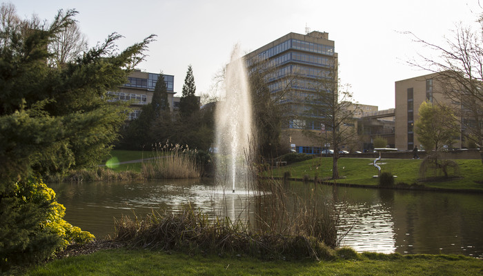 Surrey Psychology@surreypsychology.bsky.social (@surreypsych) on Twitter photo We are hiring! Teaching Fellow B in Psychology (Long term Conditions) on our HI CBT and PWP advanced practitioner courses. Two part time posts (2/3 days/week) available, salary to £49553 pro rata; come and join the team! jobs.ac.uk/job/CCE249/tea… <a href="/DCPPreQual/">BPS Pre-Qualification Group</a> <a href="/DCPSEC/">DCP South East</a> We are hiring! Teaching Fellow B in Psychology (Long term Conditions) on our HI CBT and PWP advanced practitioner courses. Two part time posts (2/3 days/week) available, salary to £49553 pro rata; come and join the team! jobs.ac.uk/job/CCE249/tea… <a href="/DCPPreQual/">BPS Pre-Qualification Group</a> <a href="/DCPSEC/">DCP South East</a>