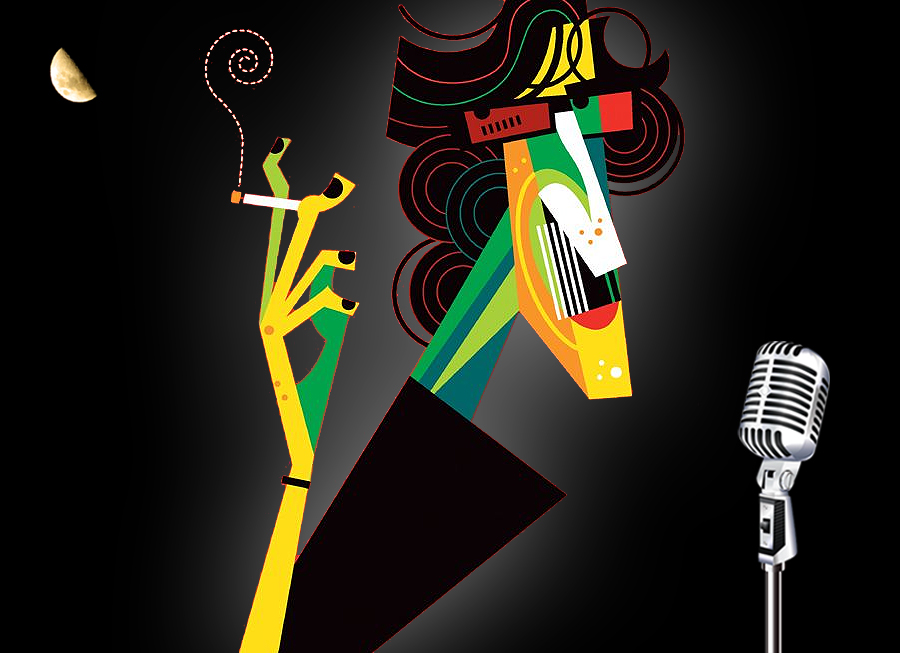 Esta medianoche empezará a cumplir 69 años, esta medianoche lo traemos al programa a #CharlyGarcia.
T' esperamos.

#AtmósferaDeBuenasNoches
Un #cuento, música y a la cama
Cuentero #RafaLabourdette | #Medianoches
#UnnobaRadio 99.1 #Pergamino 89.7 #Junín
unnoba.edu.ar/radio