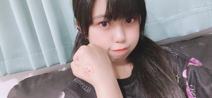 Twitterのコスプレ画像26