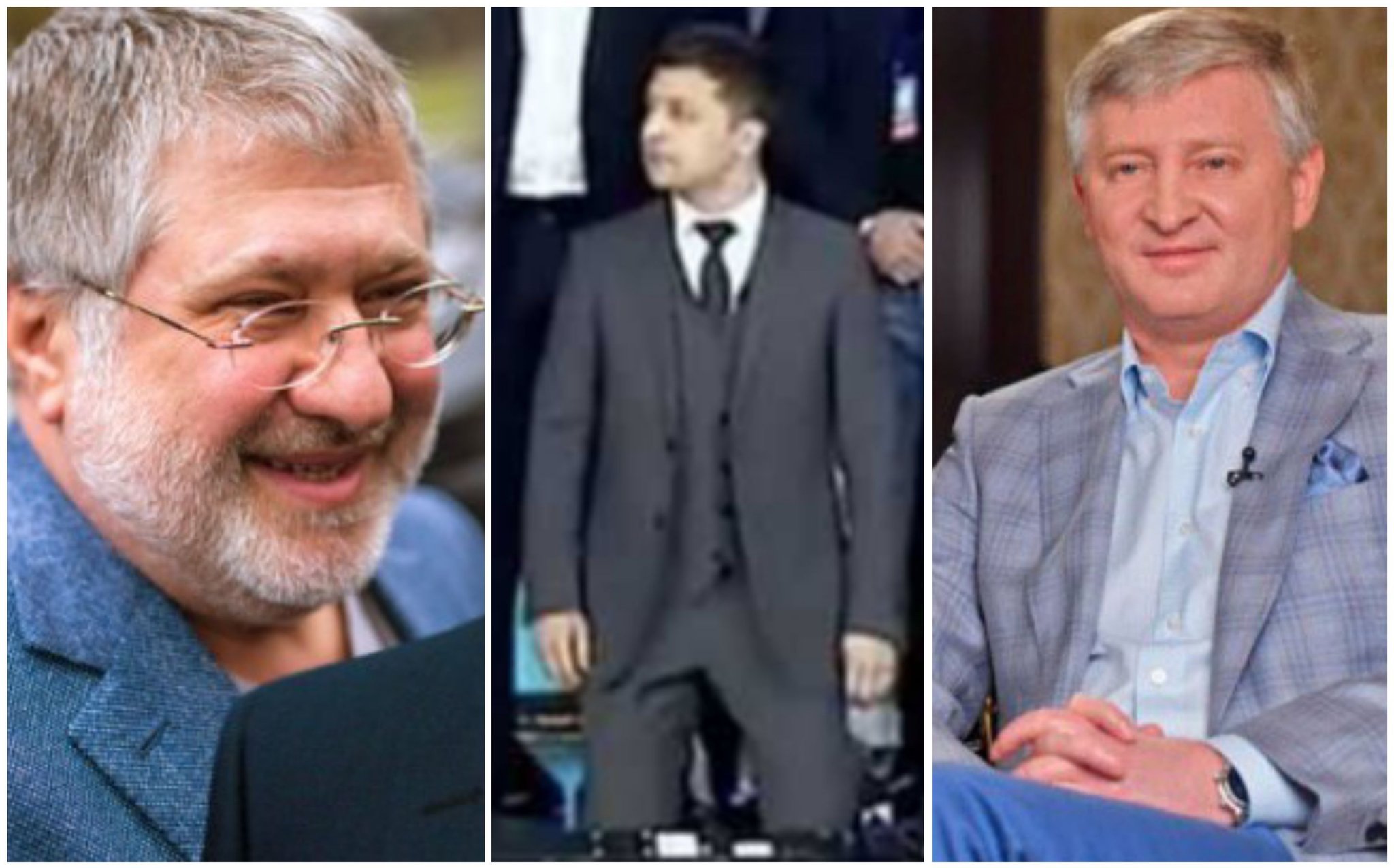 Юрий Н.Литвиненко on Twitter: "«..Коли ви побачите, що на всіх каналах ...