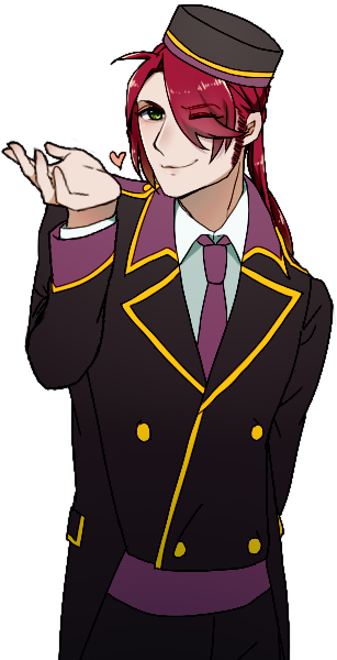 フランス兄ちゃんのtwitterイラスト検索結果 古い順