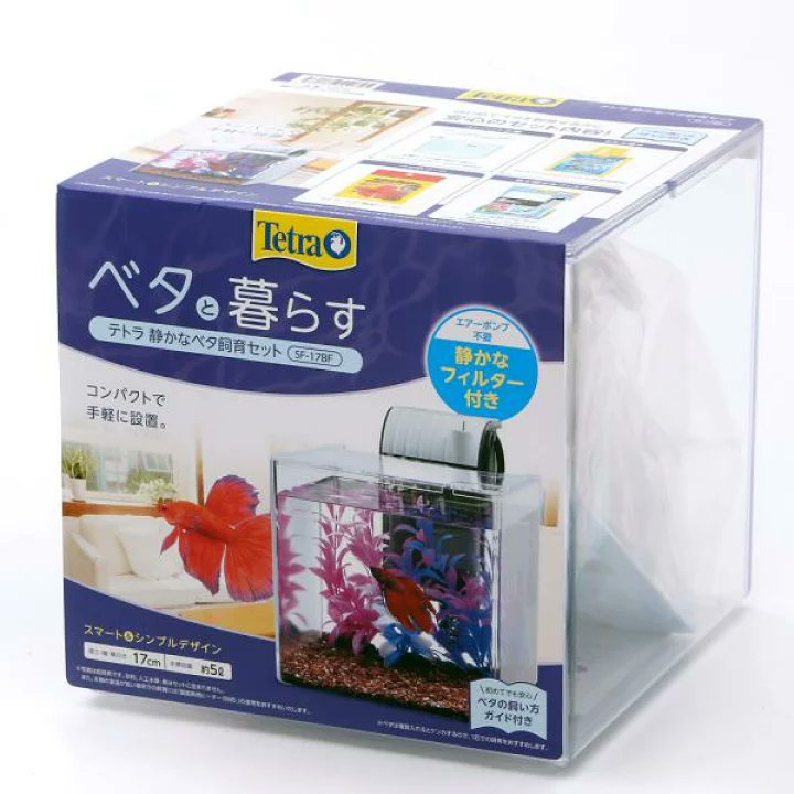 白鳥愛子 熱帯魚ベタ飼育 超小さい鉢で良くない と最初は思ったが やはりベタ飼育初心者は最低5l水槽にした方が良いと感じた 理由 小さい容器は毎日水換えが必要で面倒 水が汚くなるとすぐ病気になる 初心者の時はベタの少しの異変で毎回パニック 白鳥愛子 熱帯魚ベタ飼育 超小さい鉢で良くない と最初は思ったが やはりベタ飼育初心者は最低5l水槽にした方が良いと感じた 理由 小さい容器は毎日水換えが必要で面倒 水が汚くなるとすぐ病気になる 初心者の時はベタの少しの異変で毎回パニック