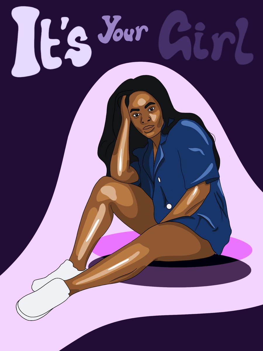 𝖆𝖏 ♔ tweet media