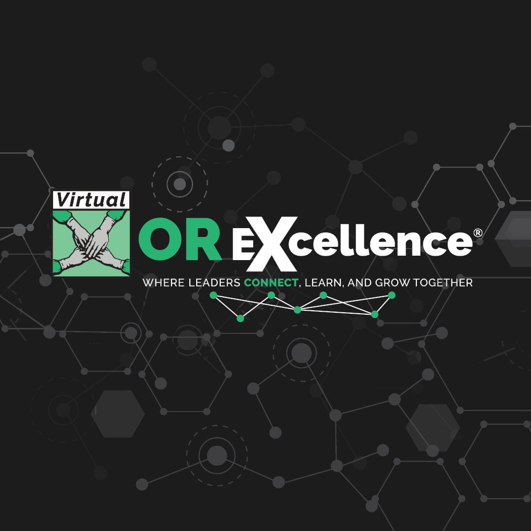 OutpatientSurg's tweet photo. Come check out the #ORX2020 Virtual Exhibit Hall and chat live vendors. The Exhibit Hall will be open 11:35am-12:10pm ET and this afternoon at 1:30pm-2:15pm ET https://t.co/h0jERGSAqa
