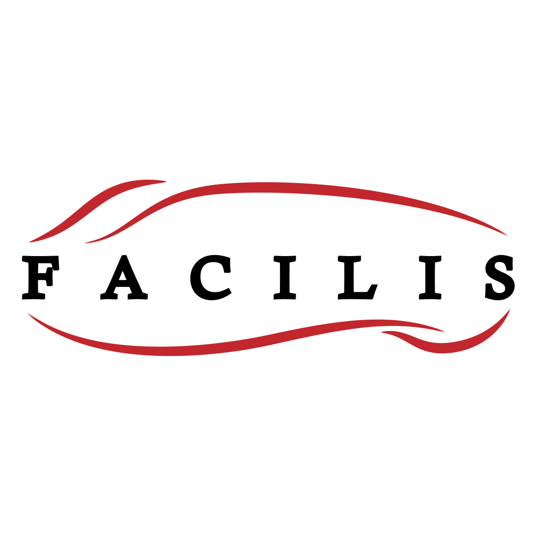 Yeni logomuzla tanışın !

EN

Let's meet our new logo !