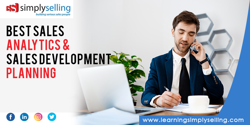 selling_simply's tweet photo. Help you on the road to success.
Know More: https://t.co/NvHD36nlTE
#salestraining #salesexperts #salesmaster #salesdevelopmenttraining #provensalessystem #YournNumberOneChoiceForSalesTraining #salesmangement #salesmentoring #salessystem #onlinesalestraining #salescoaching https://t.co/YbyC1d3yDw