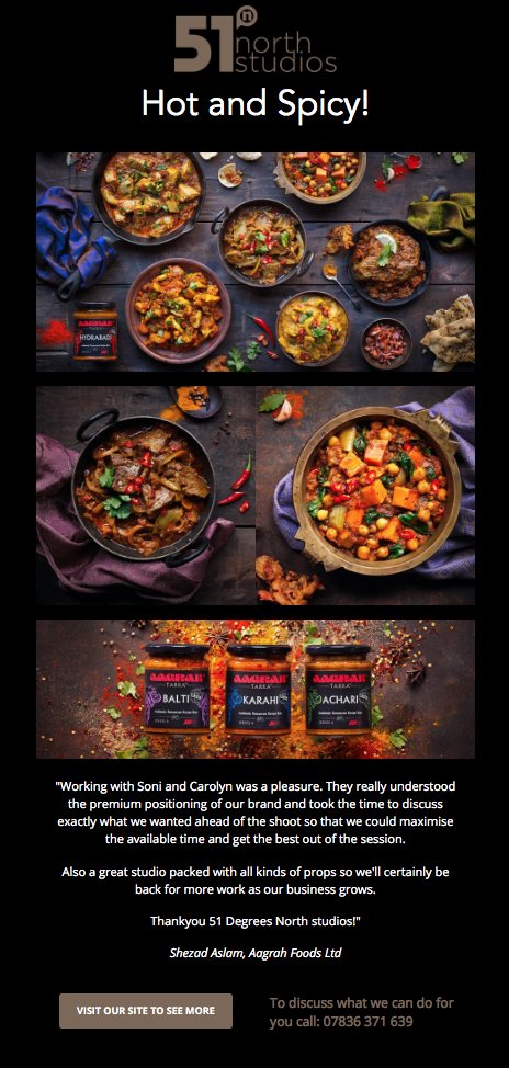 51northstudio (@51_degreesnorth) on Twitter photo 