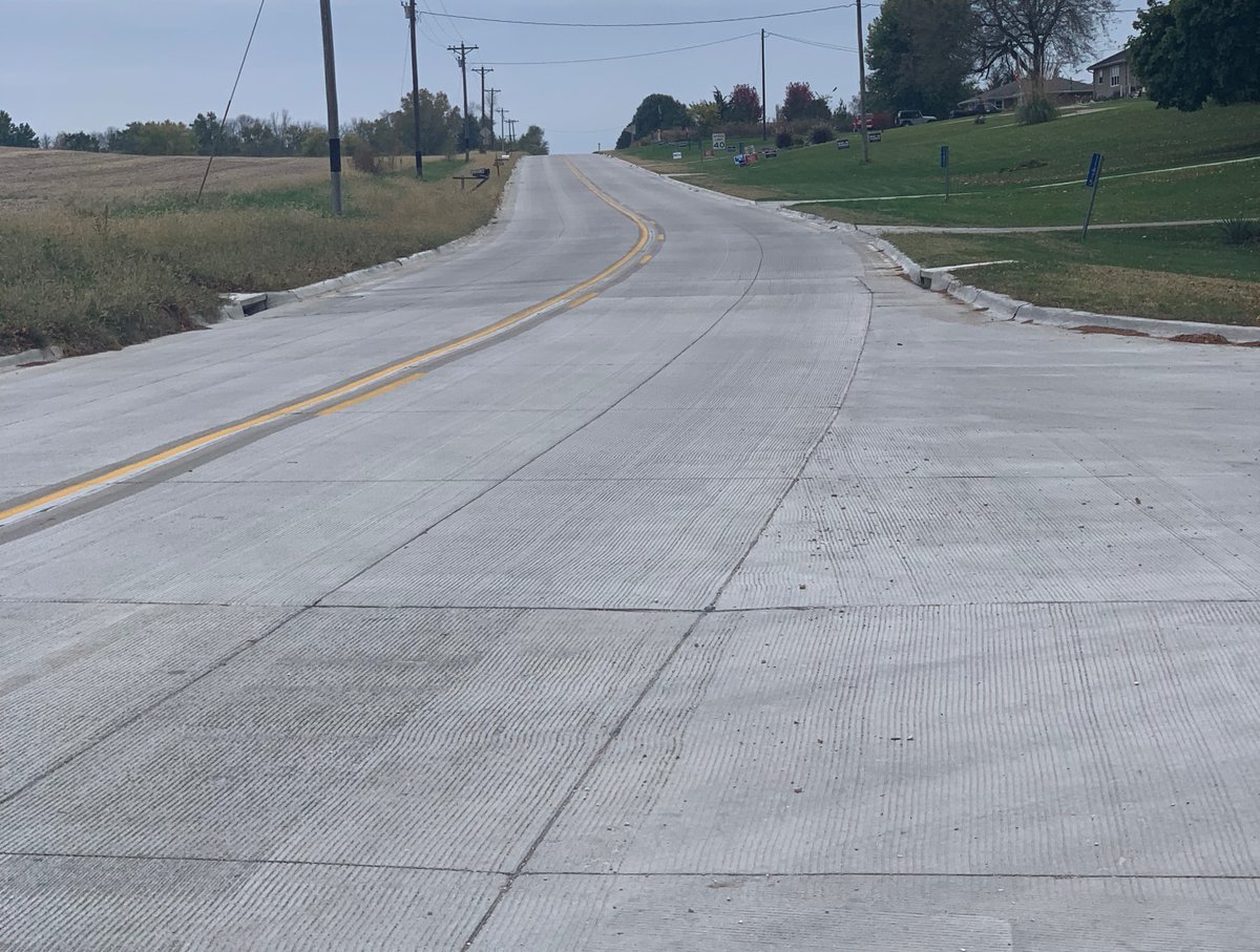 ICPA IRMCA tweet media