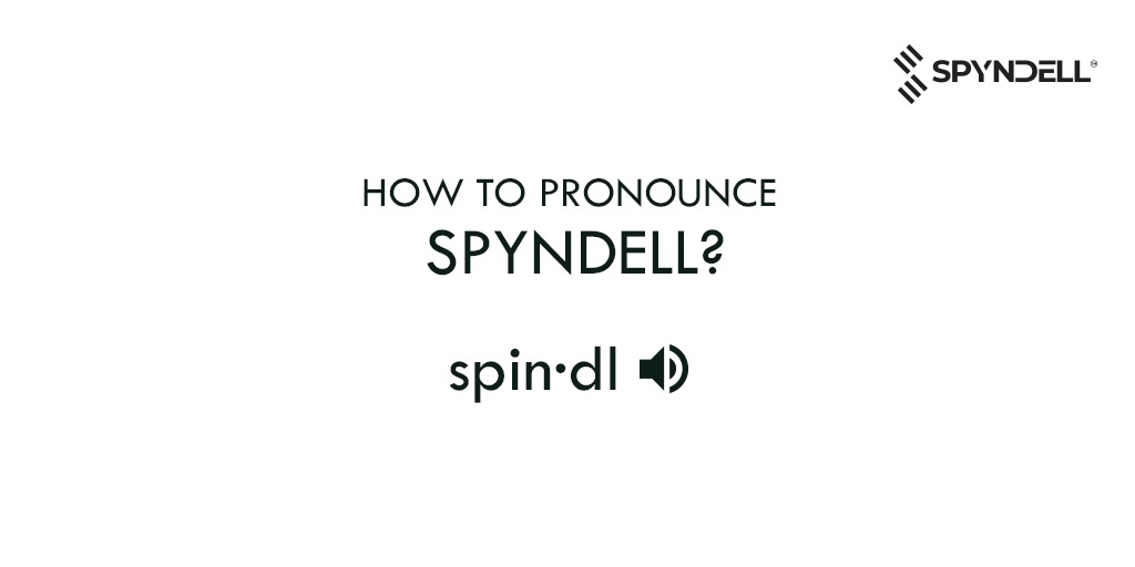 spyndell's tweet photo. We know you will hear and talk a lot about Spyndell in the coming days. So, why not start the journey with the right sound?

#kidswear #kidsfashion #kidsstyle #fashionkids #kidsclothes #kidsclothing #kidsofinstagram #instakids  #babyfashion #spyndell https://t.co/iPHSo8wdlI