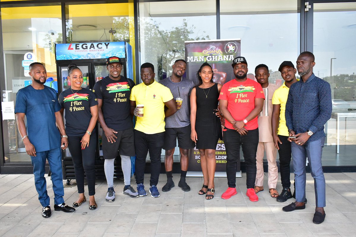 GhanaBFA's tweet photo. Details coming soon.........💪🏽🤝🏽🇬🇭🔥🤞🏽 https://t.co/meIsP3D1PQ