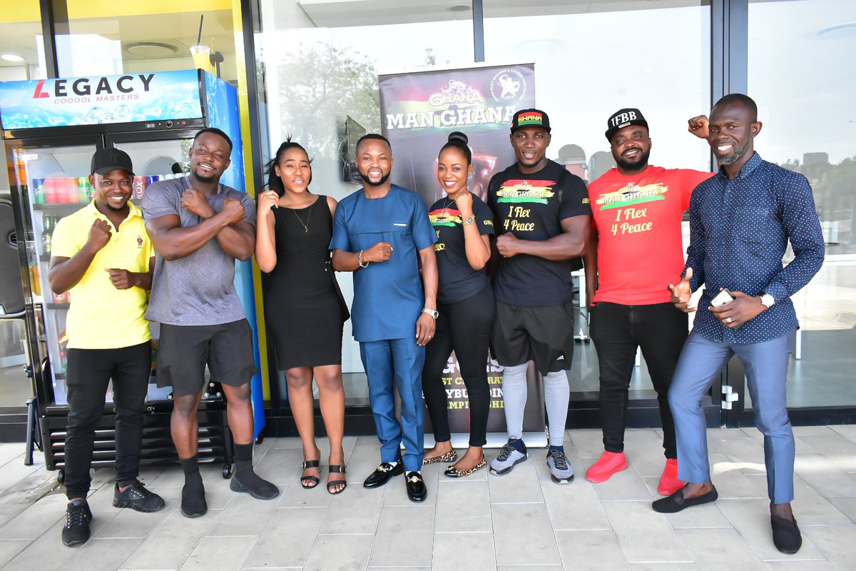 GhanaBFA's tweet photo. Details coming soon.........💪🏽🤝🏽🇬🇭🔥🤞🏽 https://t.co/meIsP3D1PQ