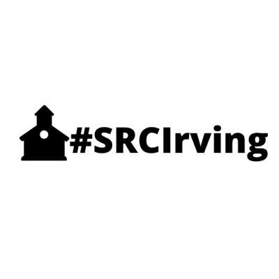 srcdfw's tweet image. #NewProfilePic