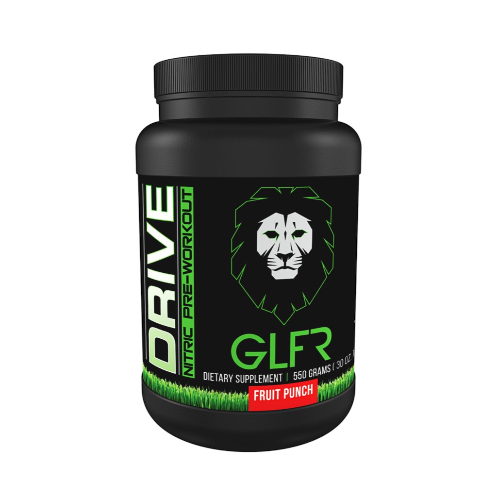 GLFRSUPPLEMENTS's tweet photo. GLFR DRIVE PRE WORKOUT will make sure you have the energy needed to get the best workout, every time you enter the gym, and will also ensure you have 18 holes of energy wh... https://t.co/7AnjETLepp
#golfequipment #golftips #golfsupplements #fitnesssupplements #workoutsupplements https://t.co/J5fG5i9MNj