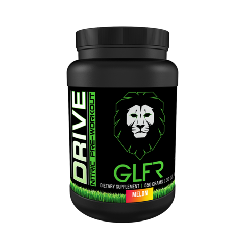 GLFRSUPPLEMENTS's tweet photo. GLFR DRIVE PRE WORKOUT will make sure you have the energy needed to get the best workout, every time you enter the gym, and will also ensure you have 18 holes of energy wh... https://t.co/7AnjETLepp
#golfequipment #golftips #golfsupplements #fitnesssupplements #workoutsupplements https://t.co/J5fG5i9MNj