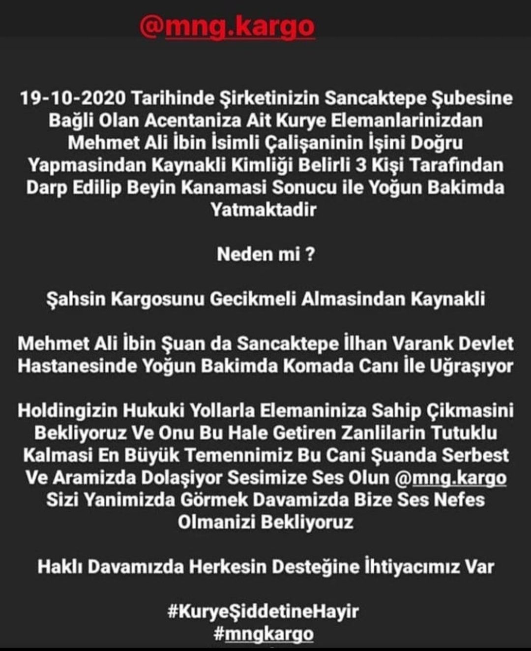 lazsamuel serdarozyurt twitter