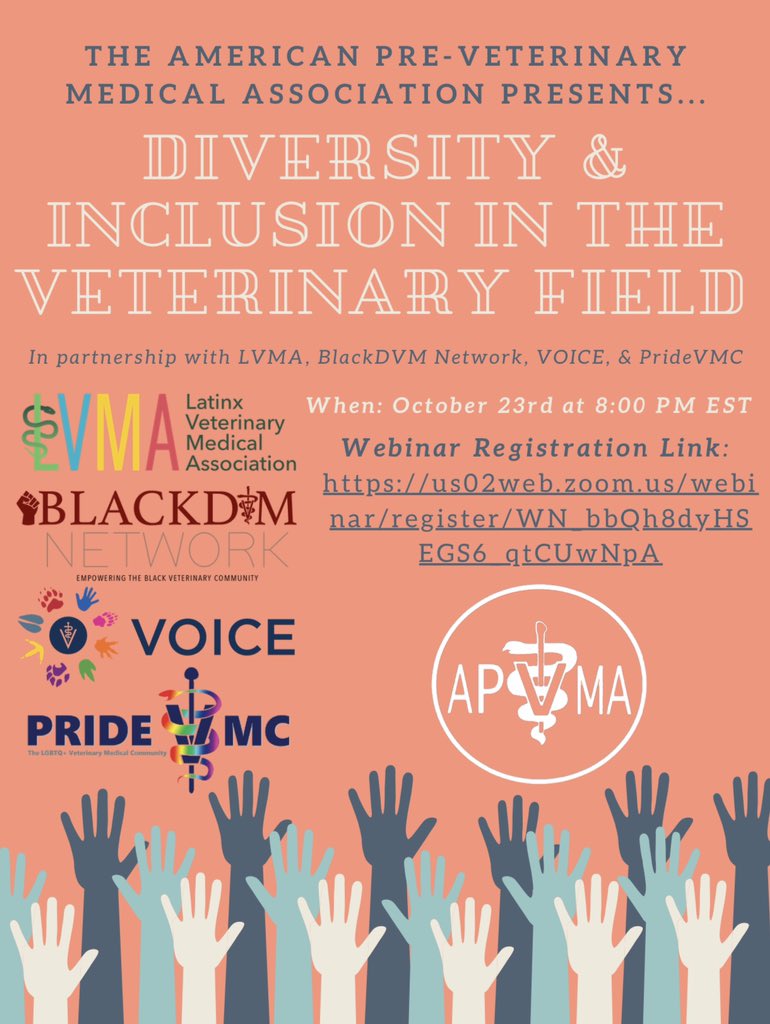 apvma_prevets's tweet photo. https://t.co/xEYO71H67c