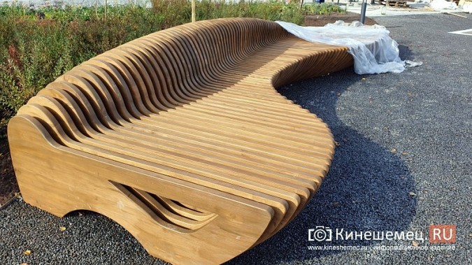 "Кто же сядет?" В Ивановской области купили скамейки по цене иномарок
corrypcii.net/news/kto_zhe_s…