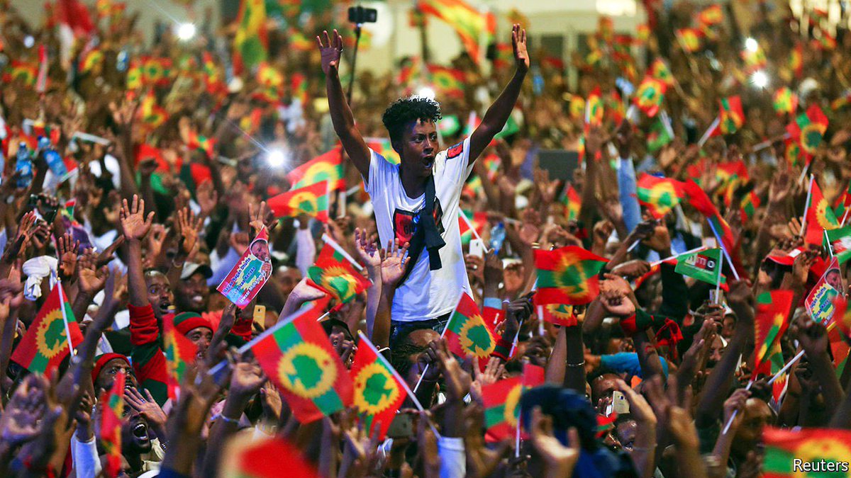 AliiMahammad20's tweet photo. #OromoProtests #OromooProtest
#FreeJawarMohammed #BekeleGerba #HamzaBorana
#Freeabdiragaasaa
#FreeAllPoloticalPrisoners #justice4hachalu @Tweet https://t.co/hzmeowtAZE