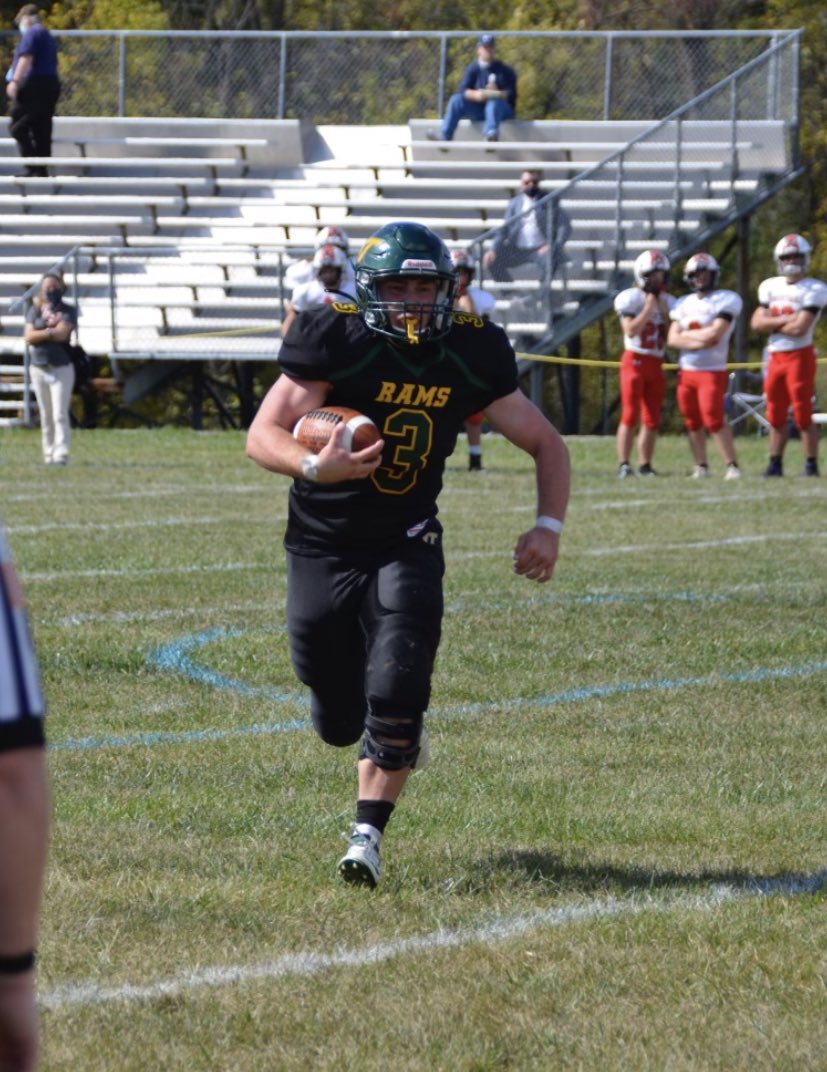 jake_shotwell3's tweet photo. Update
6 games
145 carries
773 yards
7 tds 
5.3 ypc 
128 ypg https://t.co/ly4ySjn659