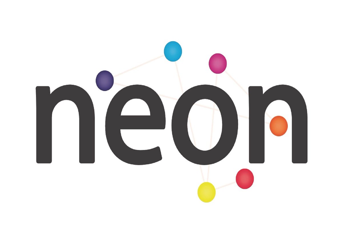 DerbyUni's tweet photo. The University of Derby has been crowned Higher Education Institution of the Year at the prestigious @NEONHE Awards, its second national award in two weeks for its contributions to access and participation 🎉 #NEONAwards2020 https://t.co/Vx84LRkZl3