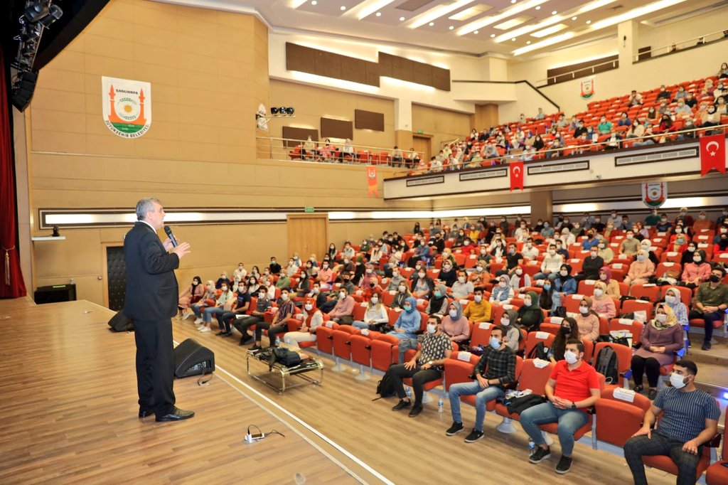 Zeynel Abidin Beyazgül