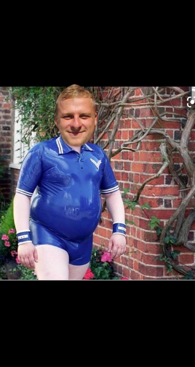 Lewis Perring tweet media