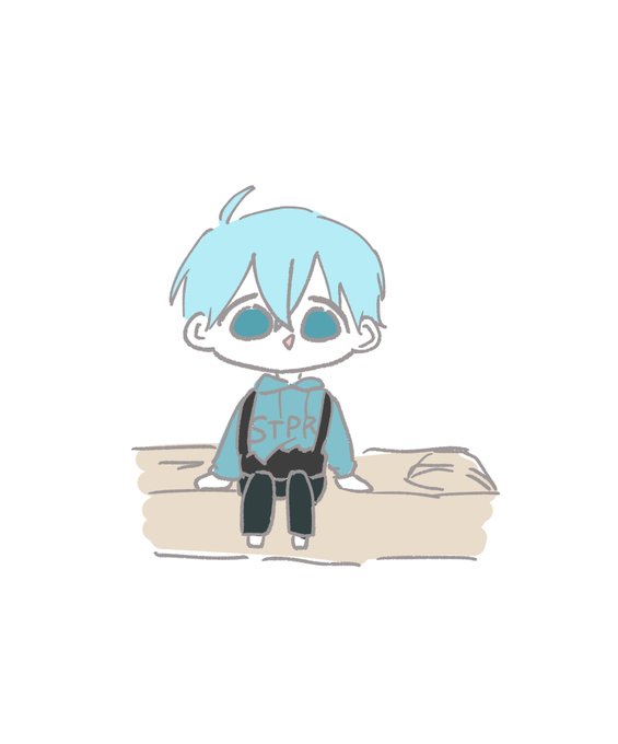 骨盤のtwitterイラスト検索結果