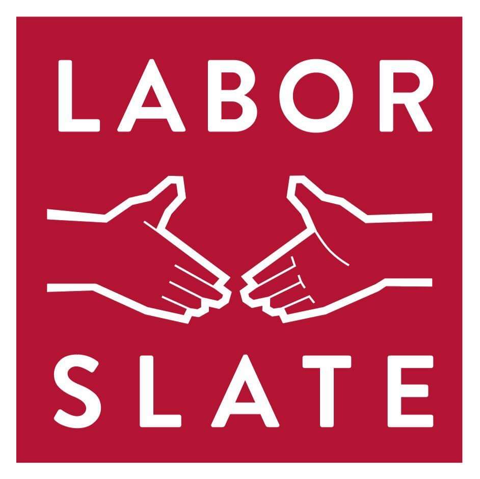 maximillian_alv's tweet image. 🚨 New @WorkingPod! 🚨

In the new installment of our series "Working-Class Politics," I talk to @Torres4Parks (running for Ambrose Recreation &amp;amp; Parks Board) &amp;amp; Gaelan Ash (communications officer) from California's @LaborSlate

On iTunes/Spotify/etc:
podcasts.google.com/?feed=aHR0cHM6…