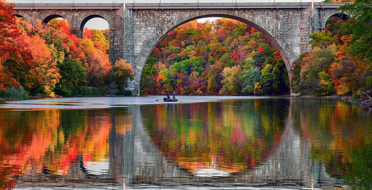 JamesMontanus's tweet photo. You are about to enter another dimension, a dimension not only of sight and sound but of mind. A journey into a wondrous land of imagination. Next stop, the Genesee River Zone! https://t.co/rHbzJU0aaV