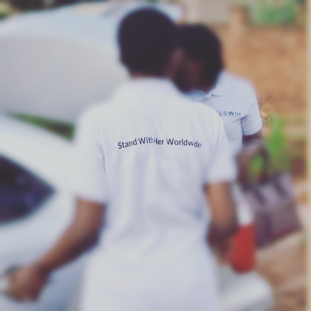 HerWorldwide's tweet photo. A committed team
Visit our web to see our work
👇👇👇
https://t.co/0nPVDfYKFZ
#StandWithHer https://t.co/a8oBKqhw5k