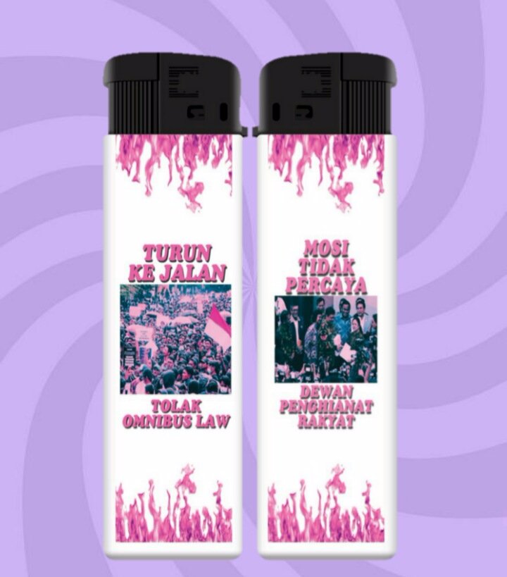 bimaandra's tweet image. #MosiTidakPercaya #MOSITIDAKDIPERCAYA #TolakUUCiptaKerja #TolakUUCiptaKerja #tolakomnisbuslaw #TolakOmnibusLaw