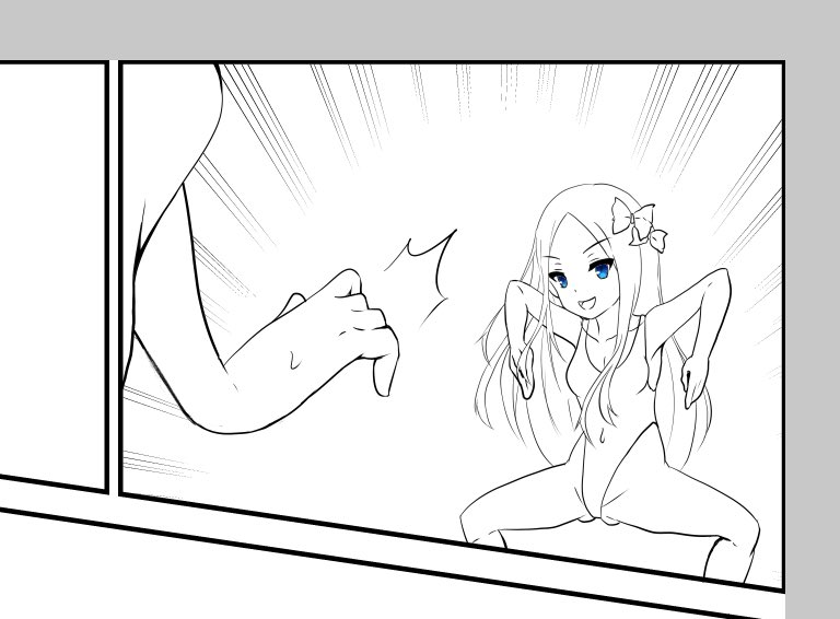 仕事の合間を縫っているとどうしても進まないのぉ_(:3」z)_はてさて終わるのかな? 